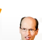 Dr. Vance